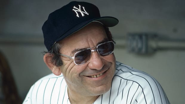 Yogi Berra SI 60 top